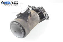 Oil filter housing for Renault Espace III 2.2 dCi, 130 hp, minivan, 5 doors, 2001