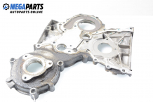 Timing belt cover for Renault Espace III 2.2 dCi, 130 hp, minivan, 5 doors, 2001