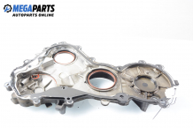 Timing belt cover for Renault Espace III 2.2 dCi, 130 hp, minivan, 5 doors, 2001
