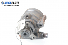 Power steering pump for Renault Espace III 2.2 dCi, 130 hp, minivan, 5 doors, 2001