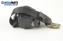 Ремень безопасности for Ford Puma 1.7 16V, 125 hp, coupe, 3 вр., 1998, position: дясна, задна