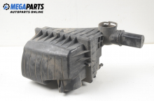 Air cleaner filter box for Ford Puma 1.7 16V, 125 hp, coupe, 3 doors, 1998