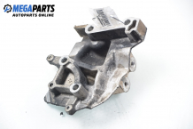 Engine mount bracket for Ford Puma 1.7 16V, 125 hp, coupe, 3 doors, 1998