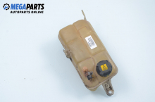 Coolant reservoir for Fiat Marea 1.6 16V, 103 hp, station wagon, 5 doors, 1997