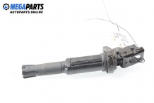 Ignition coil for BMW 3 (E46) 1.8, 143 hp, sedan, 5 doors automatic, 2002