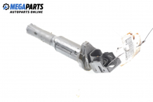 Ignition coil for BMW 3 (E46) 1.8, 143 hp, sedan, 5 doors automatic, 2002