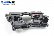 Valve cover for BMW 3 (E46) 1.8, 143 hp, sedan, 5 doors automatic, 2002