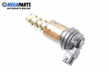 Редукционный клапан масляного насоса (масляный клапан) for BMW 3 (E46) 1.8, 143 hp, sedan, 5 вр. automatic, 2002