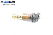 Редукционный клапан масляного насоса (масляный клапан) for BMW 3 (E46) 1.8, 143 hp, sedan, 5 вр. automatic, 2002
