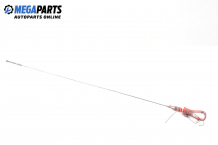 Dipstick for BMW 3 (E46) 1.8, 143 hp, sedan, 5 doors automatic, 2002