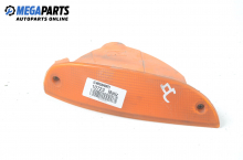 Blinker for Daewoo Matiz 0.8, 52 hp, hatchback, 5 doors, 2000, position: right