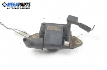 Ignition coil for Daewoo Matiz 0.8, 52 hp, hatchback, 5 doors, 2000