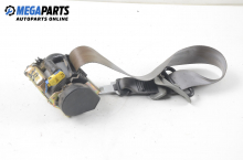 Ремень безопасности for Renault Megane Scenic 1.6 16V, 107 hp, minivan, 5 вр., 2002, position: дясна, задна