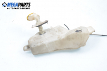 Windshield washer reservoir for Renault Megane Scenic 1.6 16V, 107 hp, minivan, 5 doors, 2002
