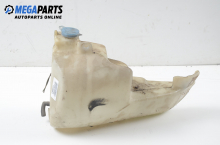 Windshield washer reservoir for Audi 80 (B3) 1.8, 112 hp, sedan, 5 doors, 1998