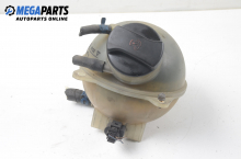 Coolant reservoir for Volkswagen Sharan 1.9 TDI, 90 hp, minivan, 5 doors, 1996