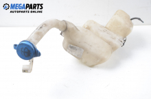 Windshield washer reservoir for Volkswagen Sharan 1.9 TDI, 90 hp, minivan, 5 doors, 1996