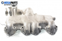 Intake manifold for Volkswagen Sharan 1.9 TDI, 90 hp, minivan, 5 doors, 1996