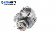 Power steering pump for Volkswagen Sharan 1.9 TDI, 90 hp, minivan, 5 doors, 1996