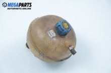 Coolant reservoir for Fiat Stilo 1.9 JTD, 115 hp, hatchback, 3 doors, 2001