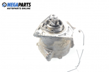 Vacuum pump for Fiat Stilo 1.9 JTD, 115 hp, hatchback, 3 doors, 2001