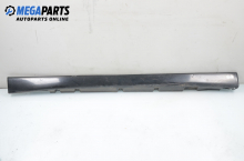 Side skirt for Fiat Palio 1.2, 73 hp, station wagon, 5 doors, 1998, position: right