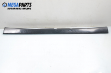 Side skirt for Fiat Palio 1.2, 73 hp, station wagon, 5 doors, 1998, position: left