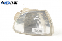 Blinker for Fiat Palio 1.2, 73 hp, station wagon, 5 doors, 1998, position: right