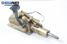 Steering shaft for Fiat Palio 1.2, 73 hp, station wagon, 5 doors, 1998