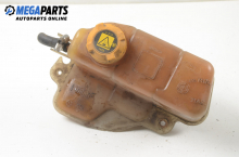 Coolant reservoir for Fiat Palio 1.2, 73 hp, station wagon, 5 doors, 1998