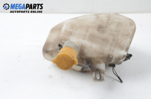 Windshield washer reservoir for Fiat Palio 1.2, 73 hp, station wagon, 5 doors, 1998