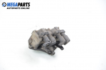 Ignition coil for Fiat Palio 1.2, 73 hp, station wagon, 5 doors, 1998