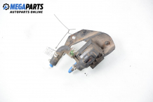 Ignition coil for Fiat Palio 1.2, 73 hp, station wagon, 5 doors, 1998
