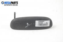 Outer handle for Ford Ka 1.3, 60 hp, hatchback, 3 doors, 1998, position: right