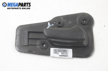 Inner handle for Opel Tigra 1.6 16V, 106 hp, coupe, 3 doors, 1996, position: right