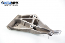Engine mount bracket for Volkswagen Passat (B3) 2.0, 115 hp, sedan, 5 doors, 1992