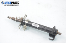 Steering shaft for Skoda Favorit 1.3, 60 hp, station wagon, 5 doors, 1993