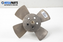 Radiator fan for Skoda Favorit 1.3, 60 hp, station wagon, 5 doors, 1993