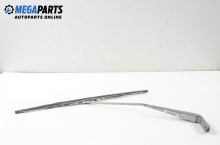 Front wipers arm for Skoda Favorit 1.3, 60 hp, station wagon, 5 doors, 1993, position: right