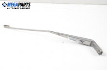 Front wipers arm for Skoda Favorit 1.3, 60 hp, station wagon, 5 doors, 1993, position: left