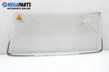 Rear window for Skoda Favorit 1.3, 60 hp, station wagon, 5 doors, 1993