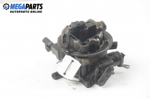 Mono injection for Opel Corsa B 1.2, 45 hp, hatchback, 3 doors, 1993