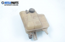 Coolant reservoir for BMW 5 (E39) 2.5 TDS, 143 hp, sedan, 5 doors, 1998