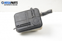 Coolant reservoir for BMW 5 (E39) 2.5 TDS, 143 hp, sedan, 5 doors, 1998
