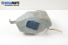 Windshield washer reservoir for Volkswagen Passat (B3) 1.8, 107 hp, sedan, 5 doors automatic, 1989