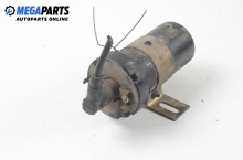 Ignition coil for Volkswagen Passat (B3) 1.8, 107 hp, sedan, 5 doors automatic, 1989