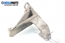 Engine mount bracket for Volkswagen Passat (B3) 1.8, 107 hp, sedan, 5 doors automatic, 1989