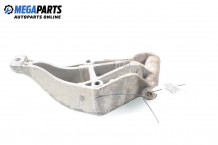 Engine mount bracket for Volkswagen Passat (B3) 1.8, 107 hp, sedan, 5 doors automatic, 1989