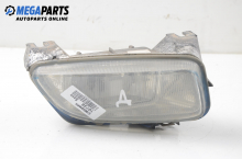 Headlight for Citroen Saxo 1.4 VTS, 75 hp, hatchback, 3 doors, 2000, position: right