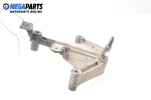 Engine mount bracket for Renault Clio II 1.5 dCi, 65 hp, sedan, 5 doors, 2004